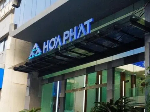 Tập đoàn Hòa Phát: Doanh nghiệp có "lợi nhuận tốt nhất Việt Nam" nhưng nợ hơn 100.000 tỷ đồng