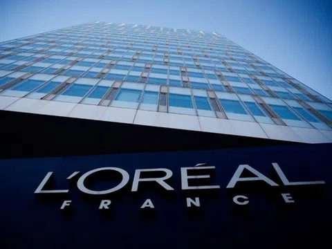 Hãng L'Oréal bị kiện vì thiếu cảnh báo nguy cơ tiềm ẩn của sản phẩm