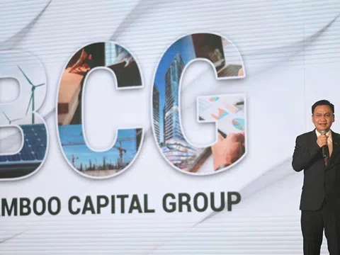 Một thành viên của Bamboo Capital huy động thành công 500 tỷ đồng từ trái phiếu