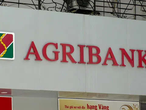 Agribank bị “điểm danh” vì nợ đóng bảo hiểm xã hội cho 1.250 lao động