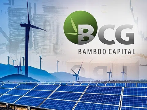 Bamboo Capital liên tục bán thêm cổ phần tại Nguyen Hoang Furniture
