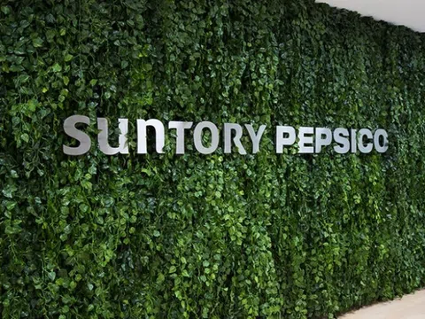 Quảng Nam: Thu hồi hơn 19.000 m2 đất của Suntory Pepsico Việt Nam