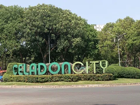 Dự án đầu tiên tại TP.HCM bị buộc hoàn tiền vì huy động vốn trái phép