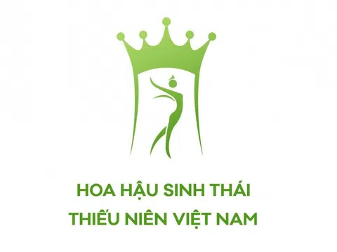 Công ty Huyền Diệu chưa phải chủ sở hữu nhãn hiệu 'Hoa hậu Sinh thái thiếu niên Việt Nam'