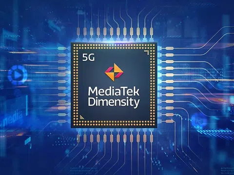 MediaTek công bố chipset Dimensity đầu tiên sử dụng quy trình 3nm của TSMC, hướng tới sản xuất hàng loạt vào năm 2024
