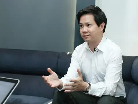DreamPlex của 'thiếu gia' nhà Trung Thuỷ Group nợ 11 tháng BHXH
