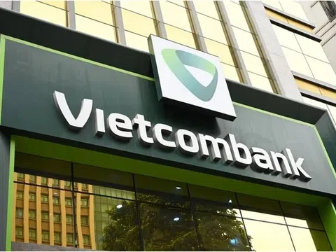 Thanh tra phát hiện sai phạm tại Vietcombank Nam Bình Dương