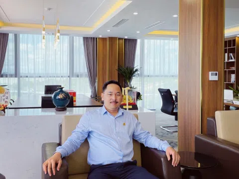 Tạm hoãn xuất cảnh ông Nguyễn Thượng Lưu Chủ tịch HĐQT Euro Holdings