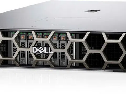 Dell Technologies và Red Hat hợp tác đẩy mạnh ứng dụng AI mã nguồn mở trên Dell PowerEdge