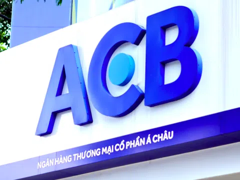 ACB bị phạt do 'giấu' thù lao lãnh đạo trong BCTC hàng năm