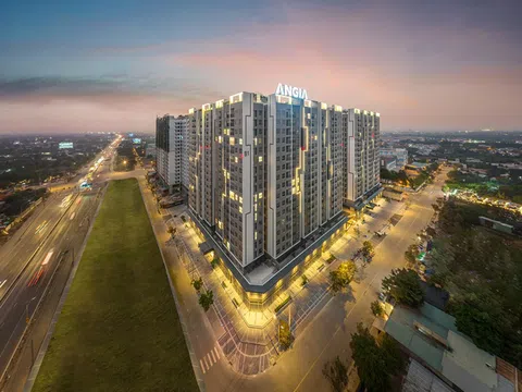 Cổ phiếu tiệm cận đáy 4 năm, An Gia muốn gọi vốn từ cổ đông