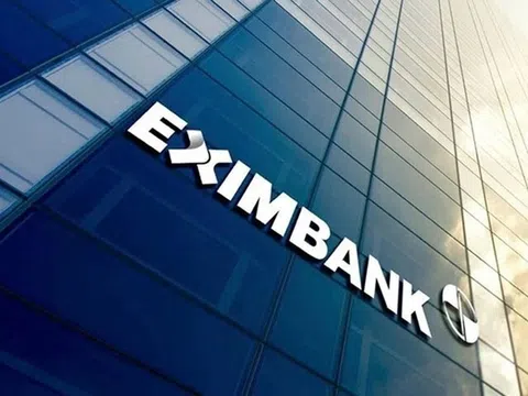 Eximbank triệu tập họp bất thường sau khi có sự gia nhập của Gelex