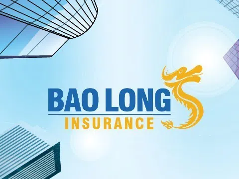 Bảo hiểm Bảo Long lỗ hơn 9 tỷ, dự phòng bồi thường tăng 57%