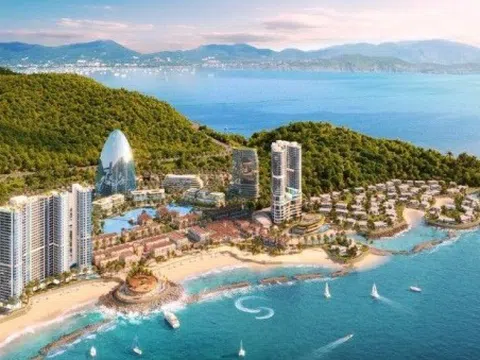 Dự án Libera Nha Trang: Quảng cáo thời hạn 50 năm, thực tế còn 39 năm, người tiêu dùng cần đặc biệt chú ý