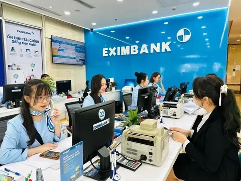 Đại hội đồng cổ đông bất thường có giúp Eximbank khép lại 'thập kỷ rối ren'?