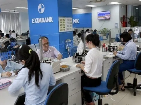 Eximbank Thủ Đức thẩm định cho vay và kiểm tra, giám sát vốn vay chưa đúng quy định