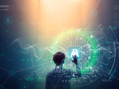 Sự kiện Avnet AI Tech Days Tiếp sức cho Ngành AI Đang Phát triển Nhanh chóng tại Việt Nam