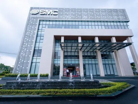 Đầu tư Thương mại SMC (SMC) muốn chào bán riêng lẻ 73 triệu cổ phiếu để trả nợ và bổ sung vốn
