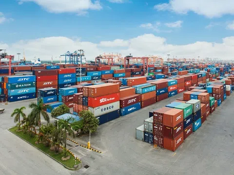 Nơi nào là tâm điểm tăng trưởng BĐS mới tại Hải Phòng?