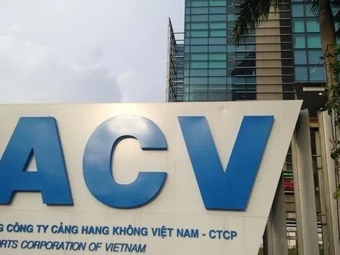 “Ông trùm” hàng không chia cổ tức gần 65% sau 6 năm tạm hoãn
