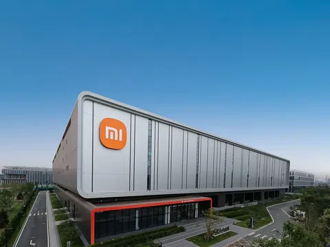 Xiaomi công bố doanh thu quý I/2025 đạt 15.46 tỷ USD, smartphone lấy lại ngôi vương tại Trung Quốc