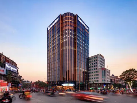 Eurowindow Holding: Nợ phải trả gia tăng, tỷ suất sinh lời thấp