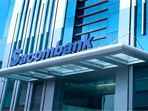 Kết quả thanh tra Sacombank Đà Nẵng: Sai phạm cho vay, giám sát vốn vay lỏng lẻo