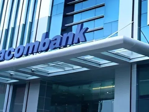 Sacombank Đà Nẵng có nhiều tồn tại trong hoạt động tín dụng