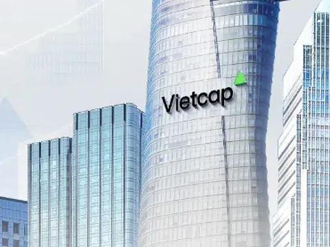 Nhiều lần sửa lỗi giao dịch, Chứng khoán Vietcap và VNDirect bị "gõ đầu"