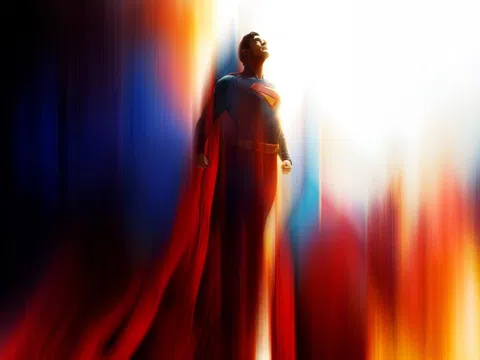 Cẩm nang về bom tấn siêu anh hùng Superman 2025 - Niềm hy vọng mới của DC