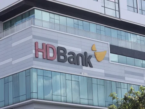 Công bố kết luận thanh tra HDBank Phú Quốc