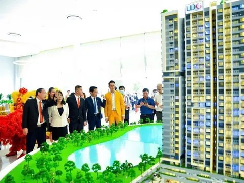 Nhiều doanh nghiệp khất nợ lãi trái phiếu