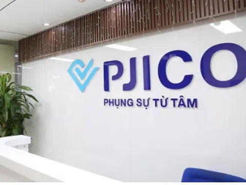 Khởi tố 10 bị can liên quan vụ án "Nhận hối lộ" tại PJICO và các đơn vị liên quan