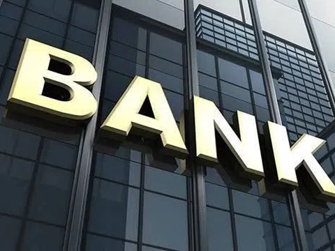 Kết luận thanh tra NHNN chỉ ra nhiều tồn tại, sai sót trong hoạt động tín dụng của một ngân hàng
