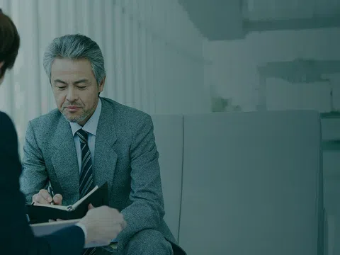 VPBank Private và mô hình quản lý tài sản toàn diện cho giới tinh hoa Việt