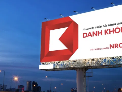 Tập đoàn NRC: Tăng trưởng tham vọng hay rủi ro tiềm ẩn?!