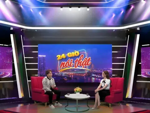 “Con trai NSƯT Kim Xuân” hé lộ mất 6 tháng để nhận ra người yêu có xu hướng ái kỷ
