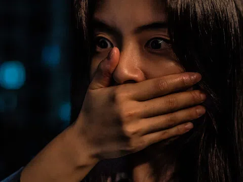 Siêu phẩm kinh dị “ồn” nhất mùa hè – Tiếng Ồn Quỷ Dị khơi dậy nỗi sợ từ âm thanh đời thường