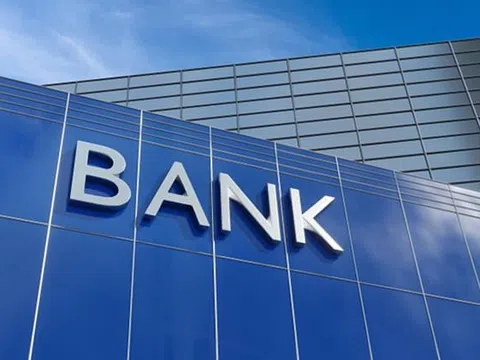 Thanh tra phát hiện một ngân hàng ở Long An vi phạm quy định trong thẩm định và quản lý khoản vay