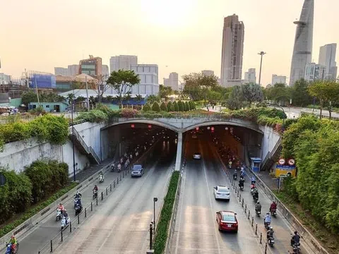 Tp.HCM sắp thanh tra dự án của Phát Đạt, Sài Gòn Vi Na, DIC Corp và Đại Quang Minh