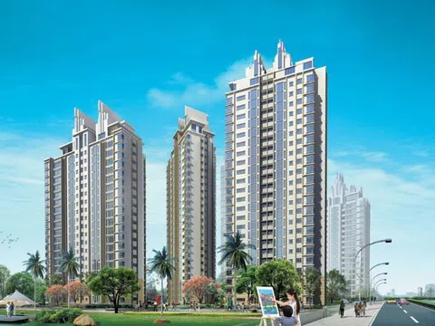 Vạn Phát Hưng lỗ trở lại trong nửa đầu năm 2025