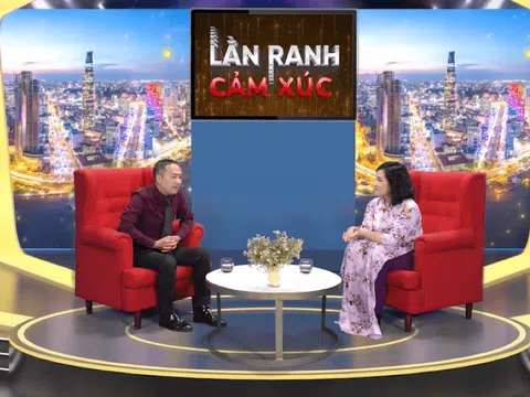 Lằn Ranh Cảm Xúc: Bốc đồng vì lời kích bác, nam thanh niên vướng vòng lao lý