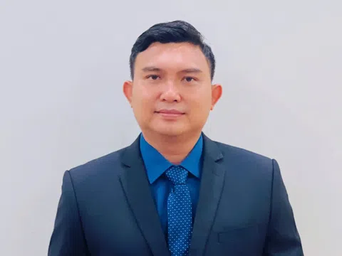 NRC đổi thuyền trưởng giữa lúc tái cấu trúc, chiến lược đa ngành được đẩy mạnh