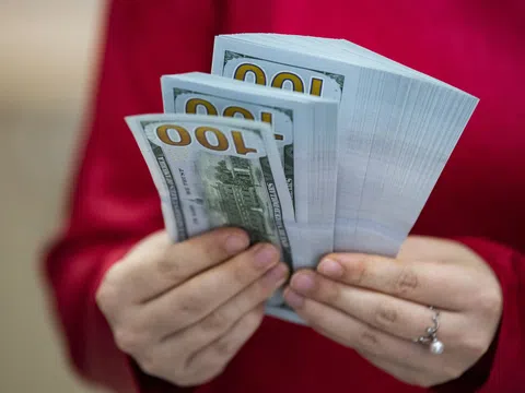29 ngân hàng ôm gần 300.000 tỷ đồng nợ xấu, lộ rõ bức tranh trái chiều
