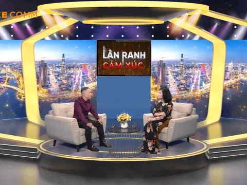 Lằn Ranh Cảm Xúc: Vì tiền nên chấp nhận cưới người không tỉnh táo, chàng trai dàn cảnh giết vợ sau 2 năm