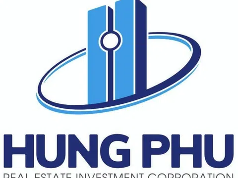 Địa ốc Hưng Phú lỗ ròng hơn 2,13 tỷ đồng trong 6 tháng đầu năm