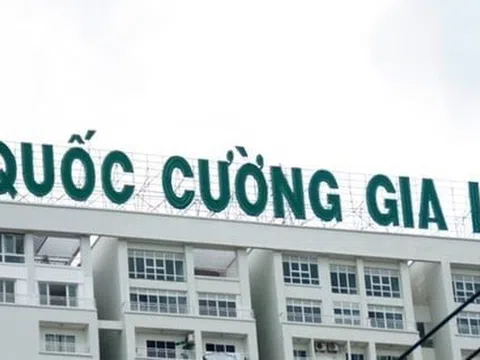 Quốc Cường Gia Lai bị kiểm toán nghi ngờ khả năng hoạt động liên tục