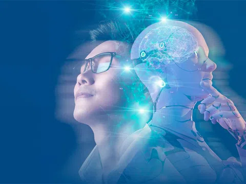 Dell Technologies công bố những phân tích chuyên sâu mới: Thúc đẩy việc ứng dụng AI cấp doanh nghiệp tại khu vực Châu Á - Thái Bình Dương (APAC)