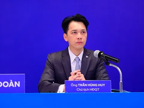 Thanh tra phát hiện tồn tại liên quan thẩm định, vay vốn của Ngân hàng ACB Vĩnh Long