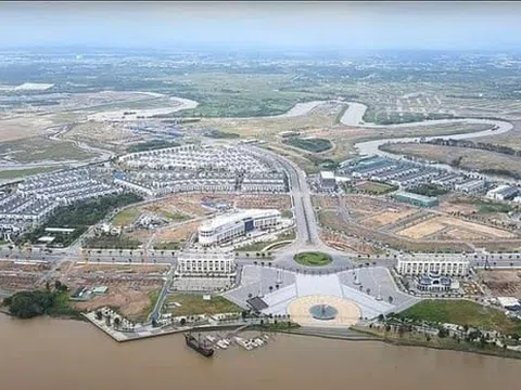 Sẽ áp dụng biện pháp tạm hoãn xuất cảnh đối với em trai Chủ tịch Tập đoàn Novaland